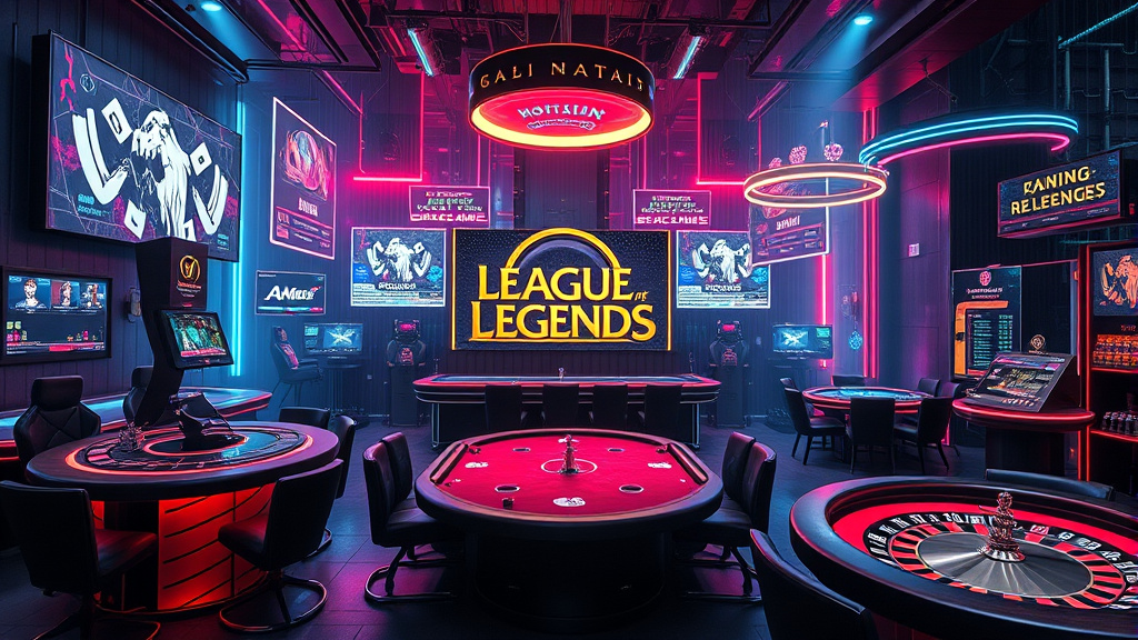 Banner cameraanninh365.com