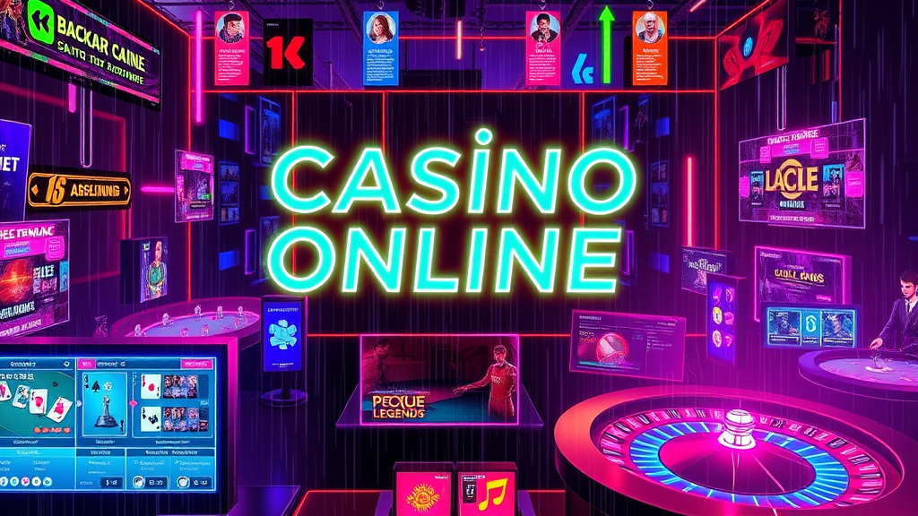 Banner cameraanninh365.com