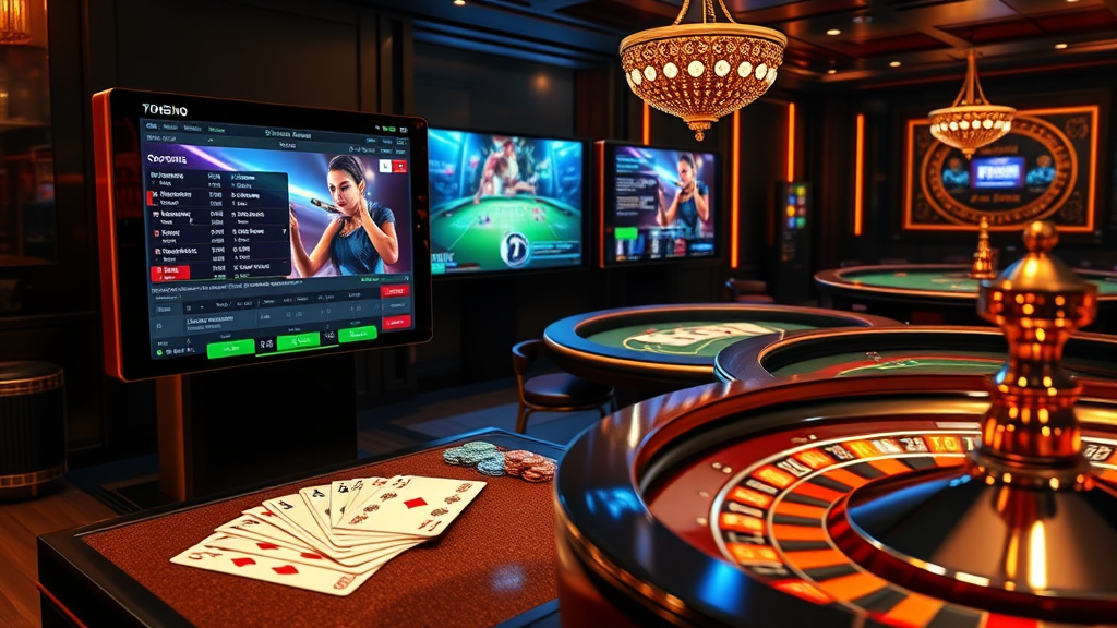 Banner cameraanninh365.com