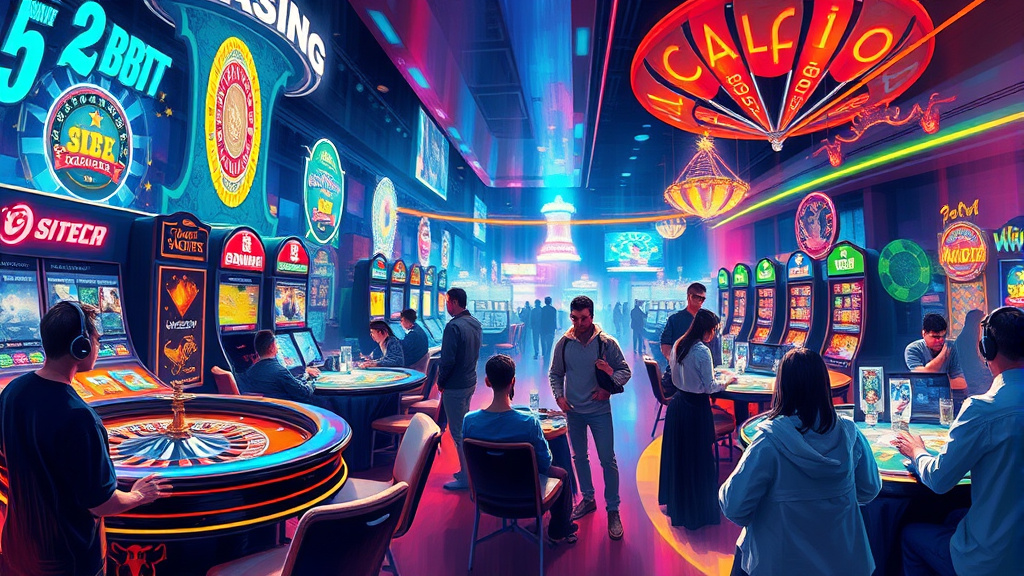 Banner cameraanninh365.com