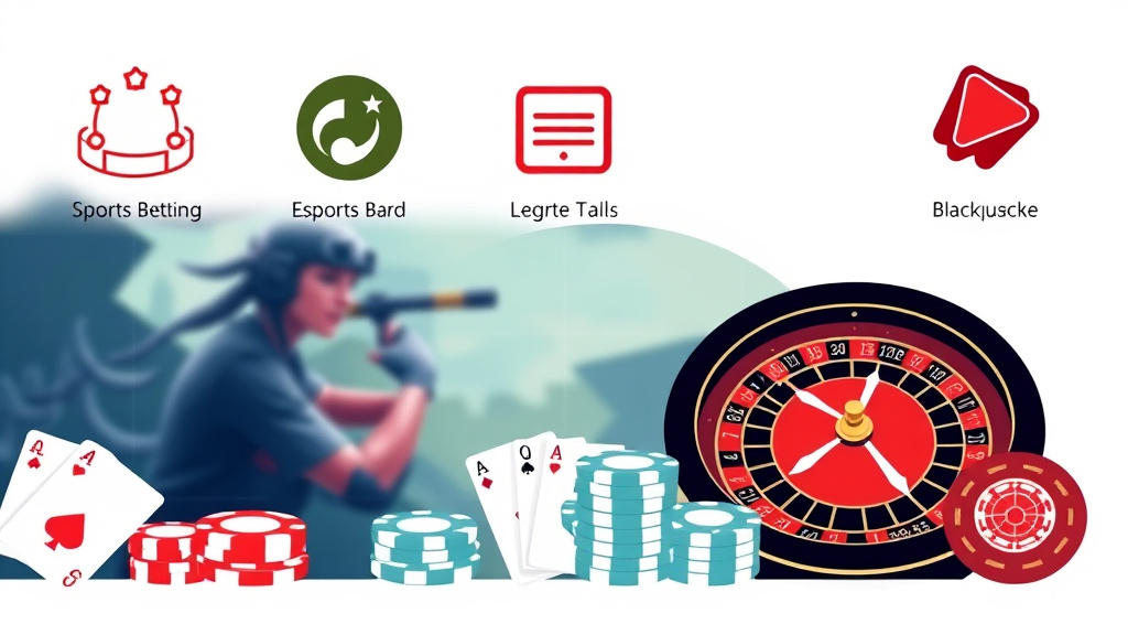 Banner cameraanninh365.com