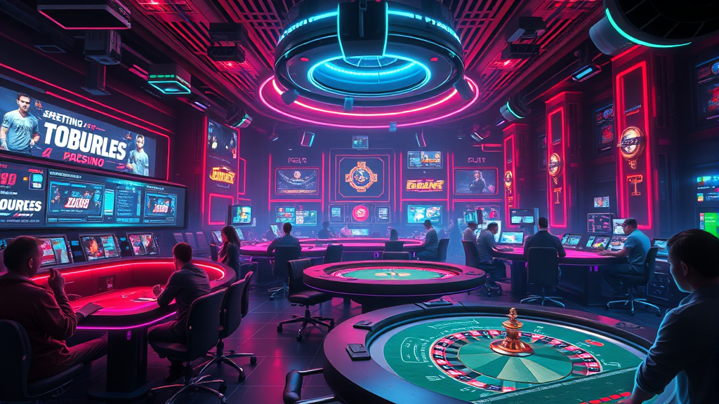 Banner cameraanninh365.com