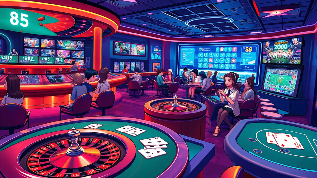 Banner cameraanninh365.com