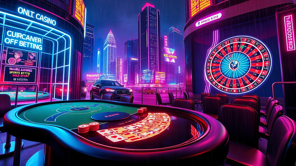 Banner cameraanninh365.com