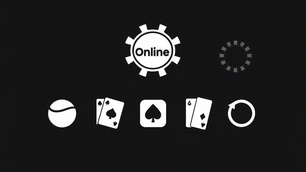 Banner cameraanninh365.com