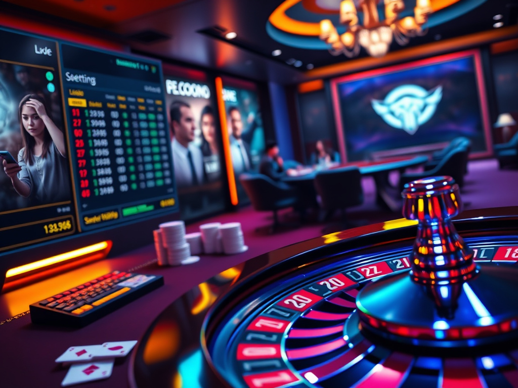 Banner cameraanninh365.com