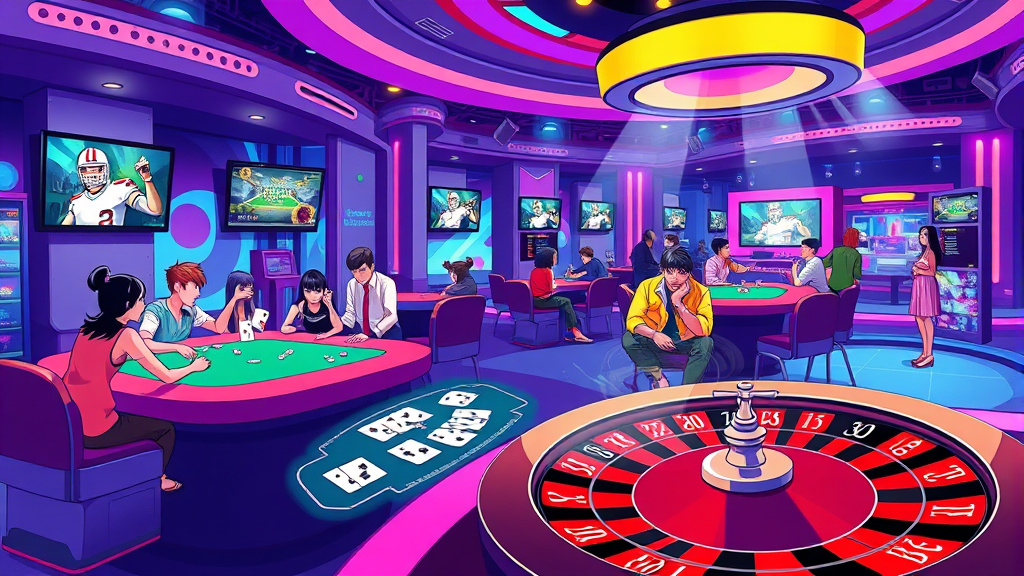 Banner cameraanninh365.com