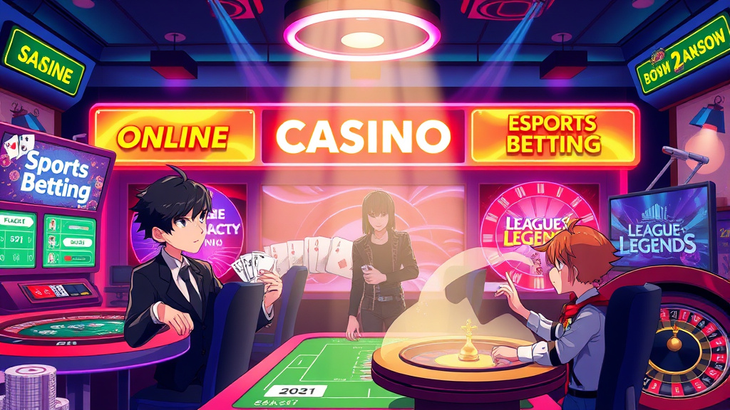 Banner cameraanninh365.com