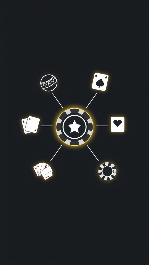 Banner cameraanninh365.com