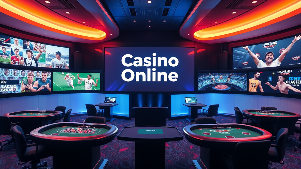 Banner cameraanninh365.com