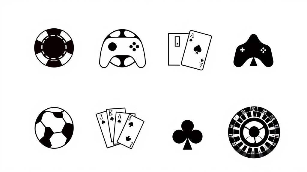 Banner cameraanninh365.com