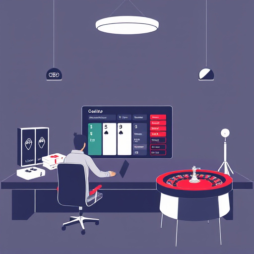 Banner cameraanninh365.com