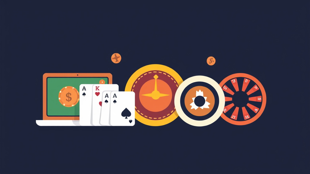 Banner cameraanninh365.com