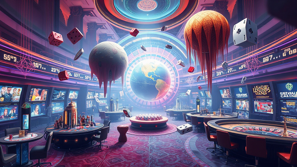 Banner cameraanninh365.com