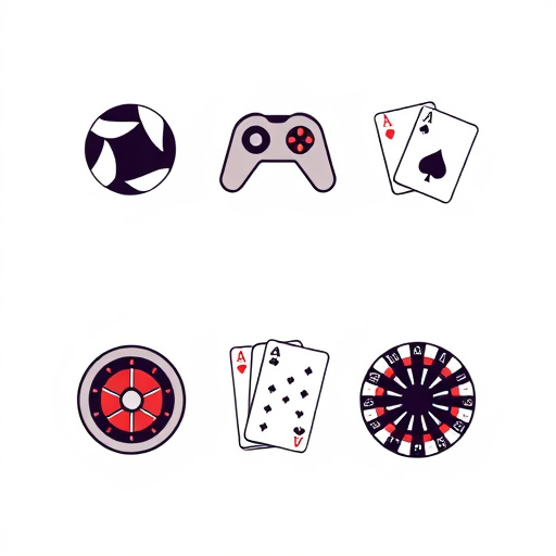 Banner cameraanninh365.com