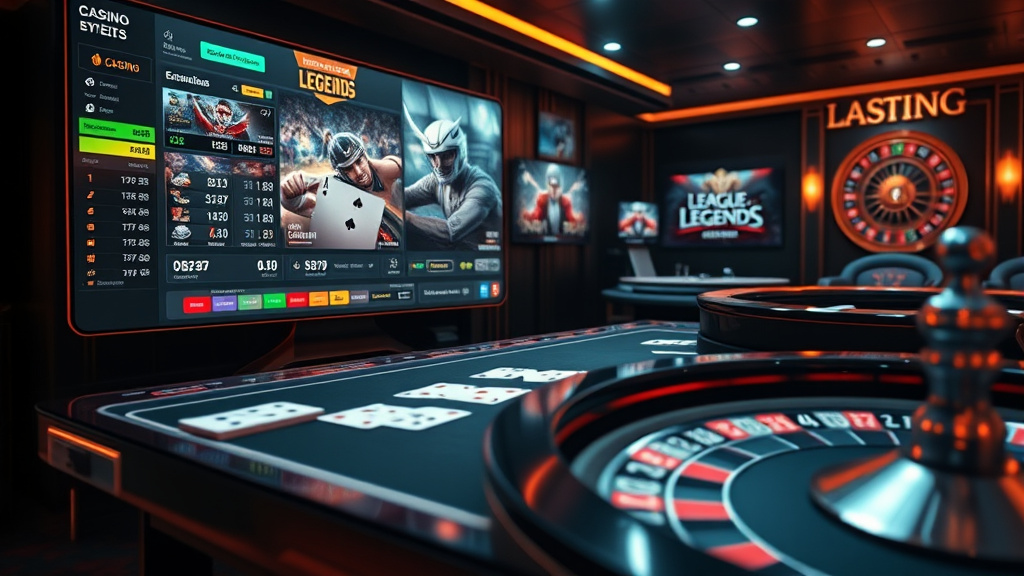 Banner cameraanninh365.com