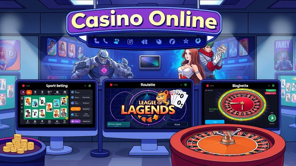 Banner cameraanninh365.com