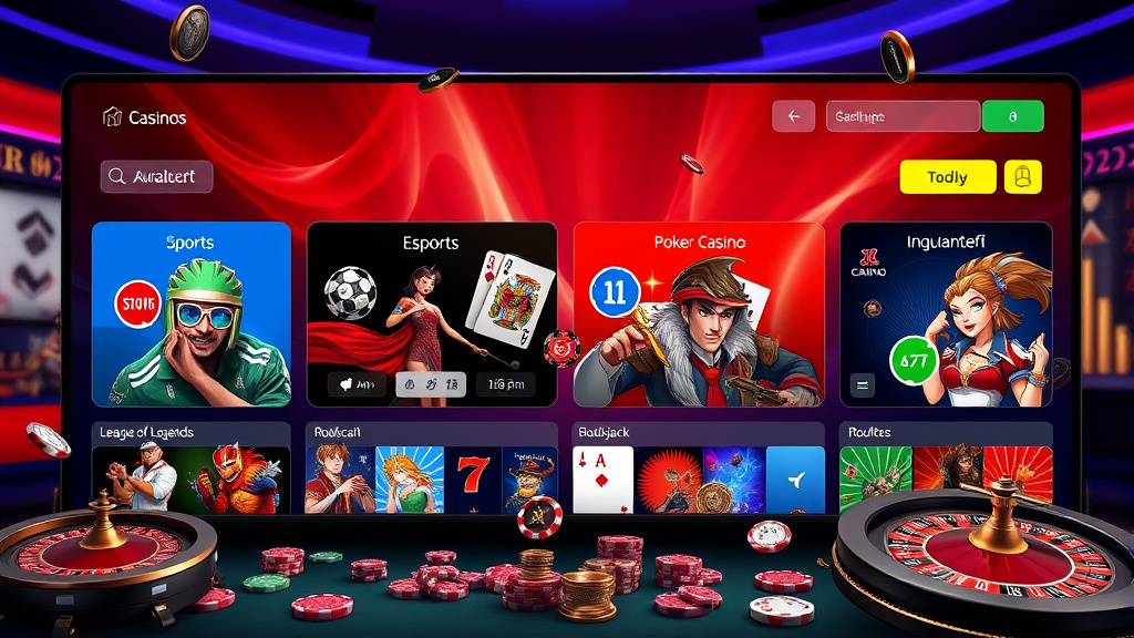 Banner cameraanninh365.com