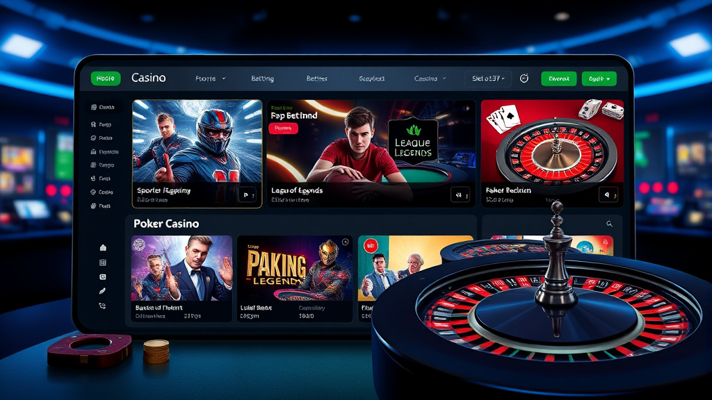 Banner cameraanninh365.com