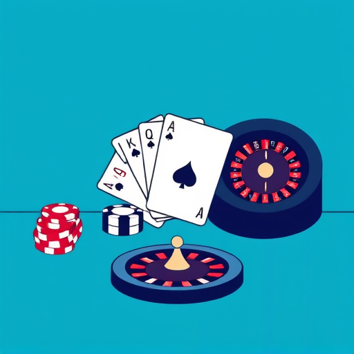 Banner cameraanninh365.com