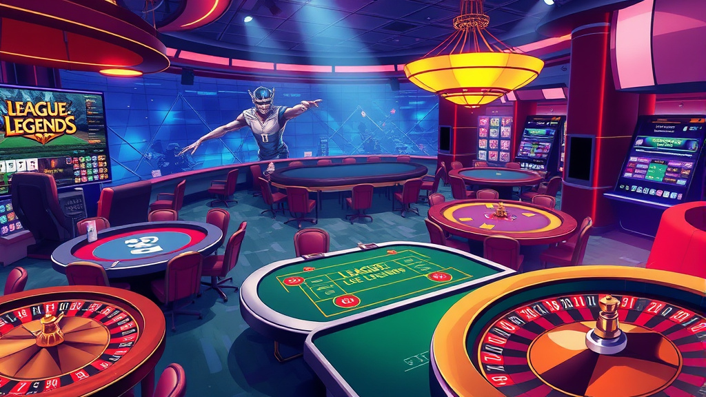 Banner cameraanninh365.com