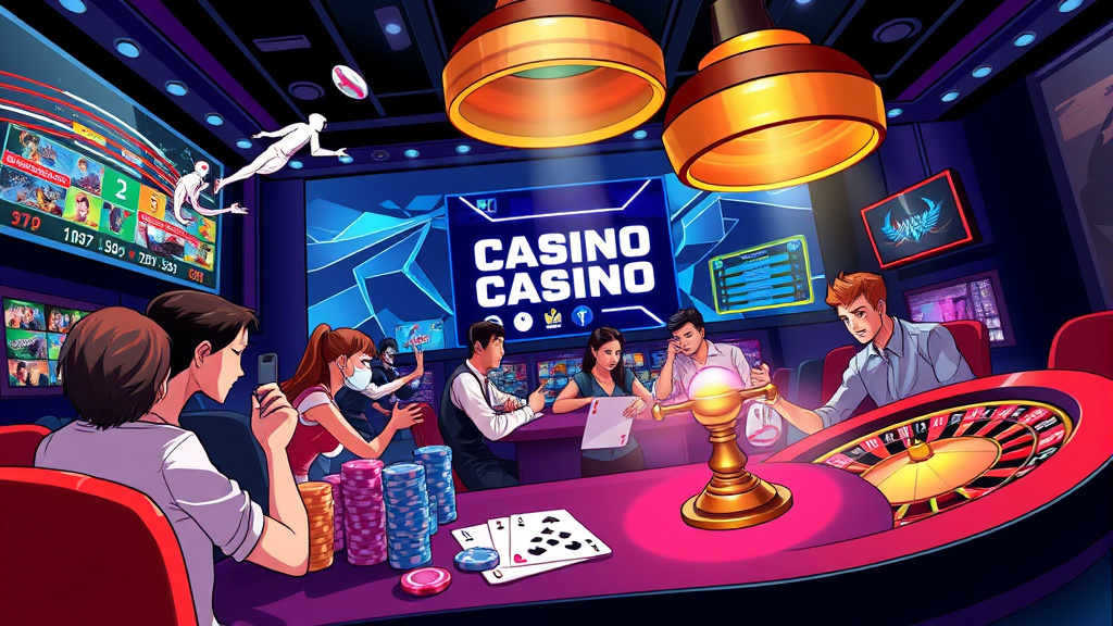 Banner cameraanninh365.com