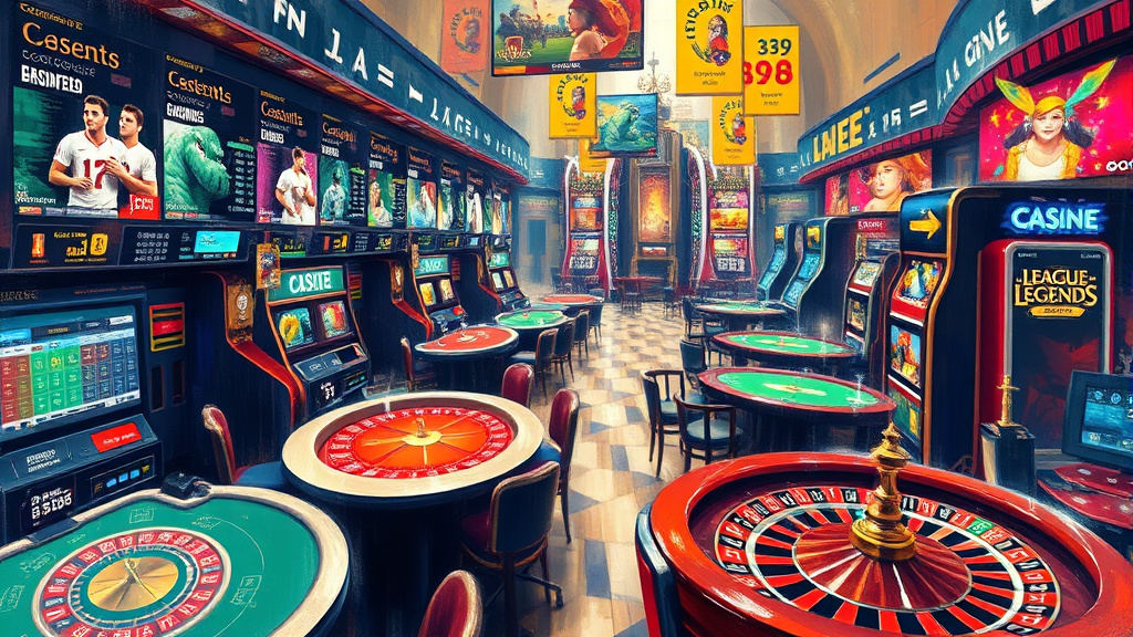 Banner cameraanninh365.com