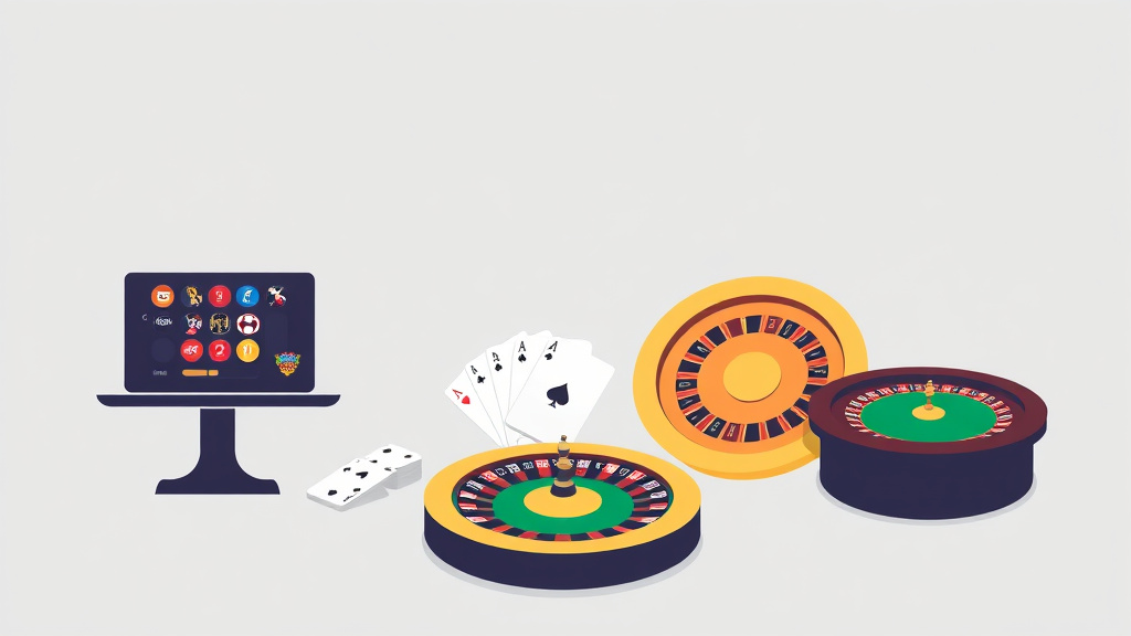 Banner cameraanninh365.com