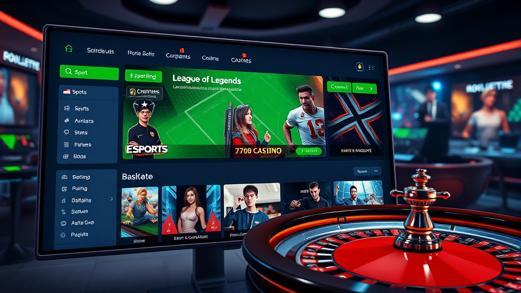 Banner cameraanninh365.com