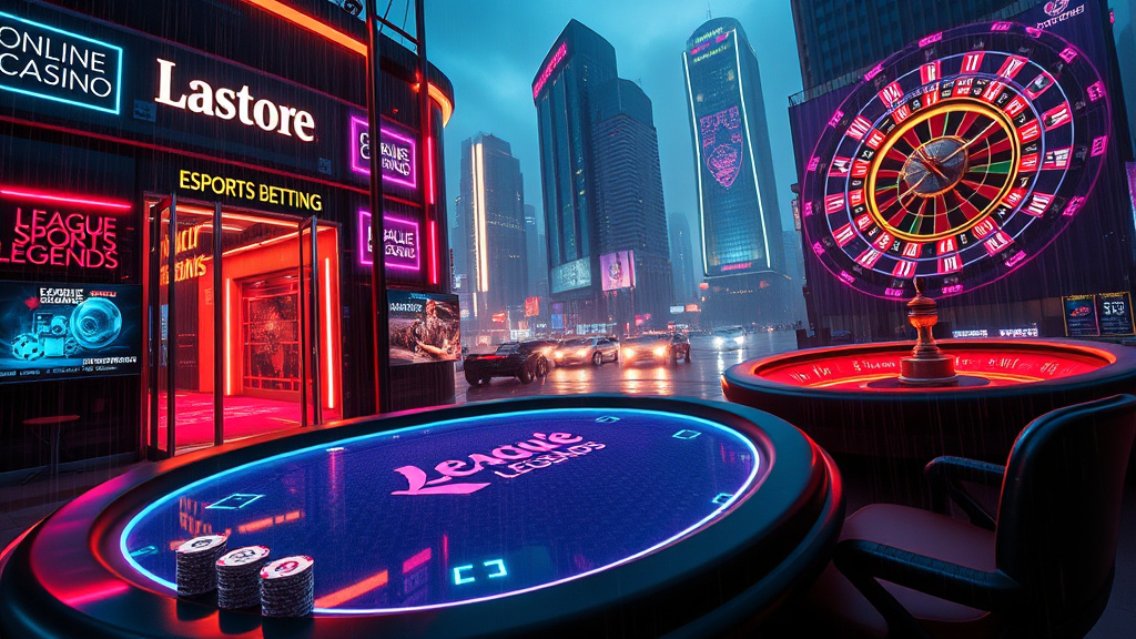 Banner cameraanninh365.com