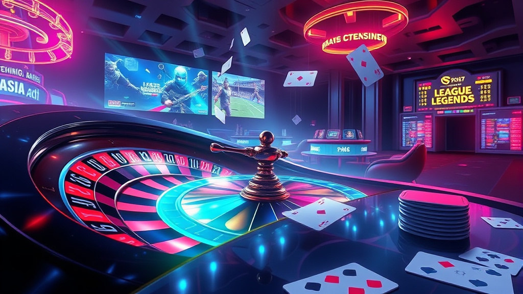 Banner cameraanninh365.com