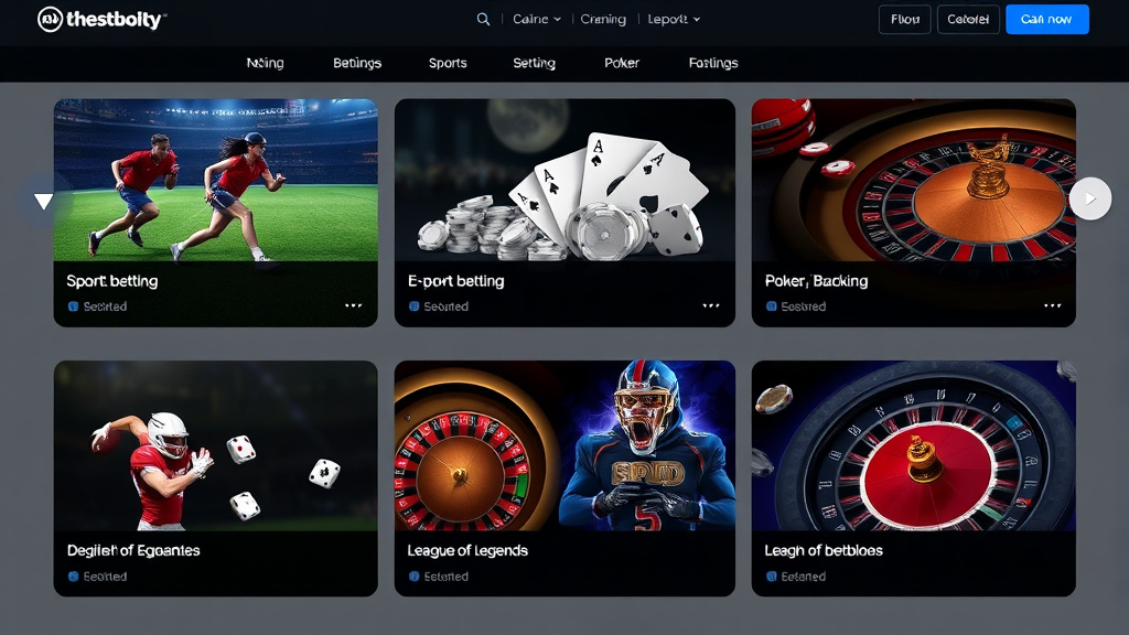 Banner cameraanninh365.com