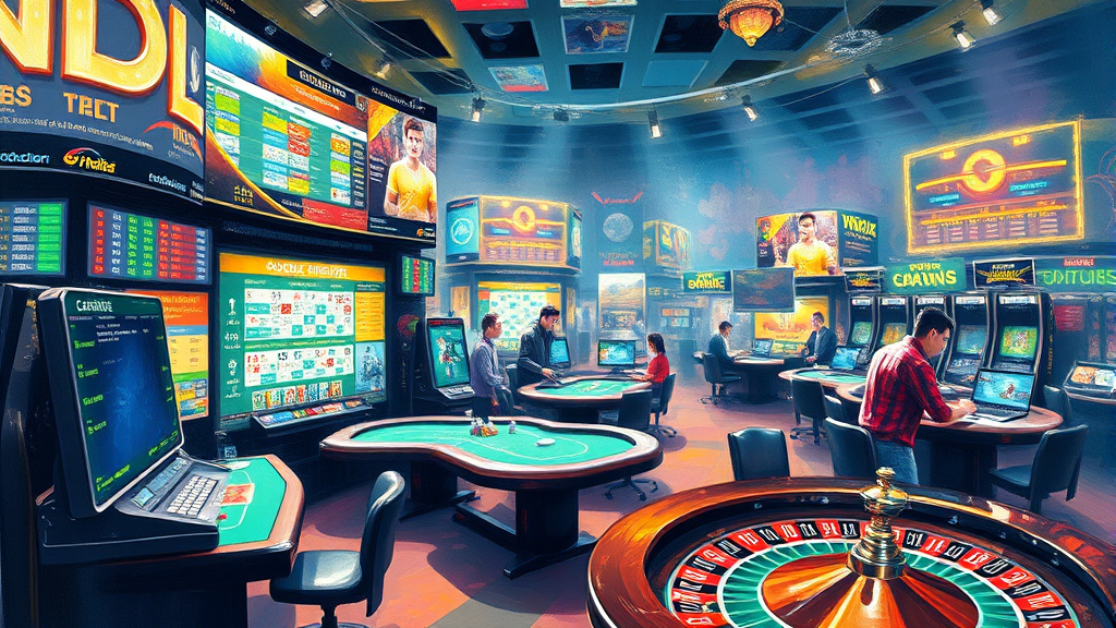 Banner cameraanninh365.com