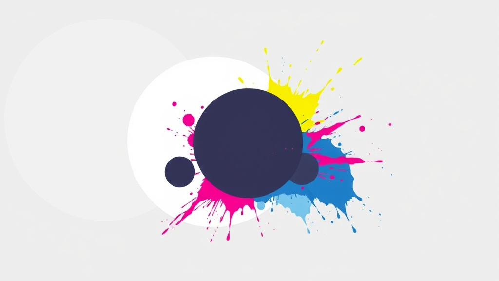 Banner cameraanninh365.com