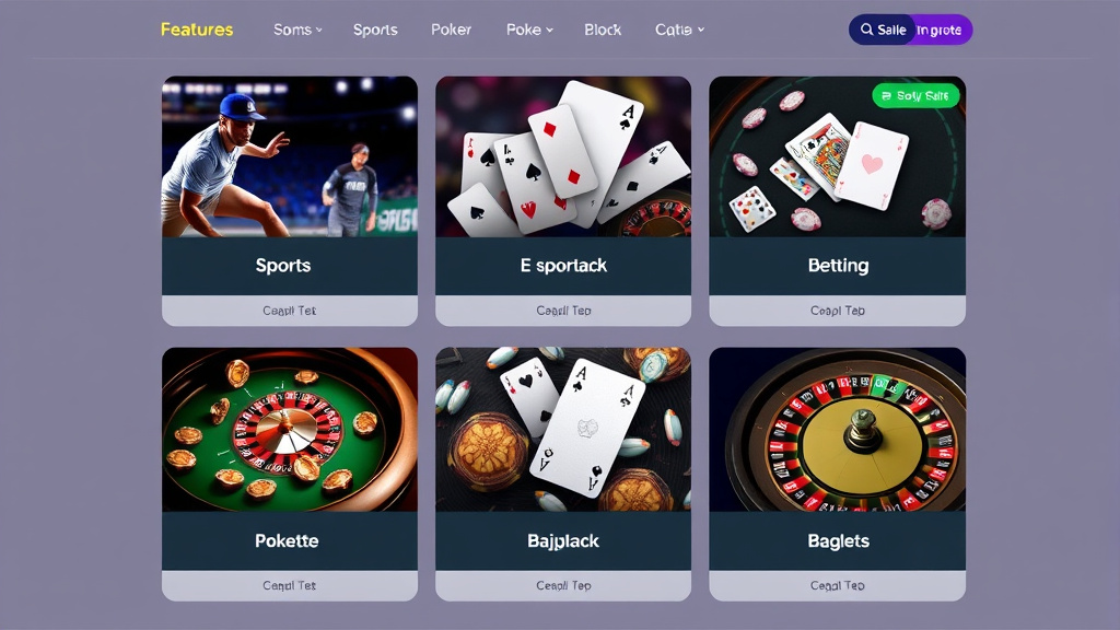 Banner cameraanninh365.com