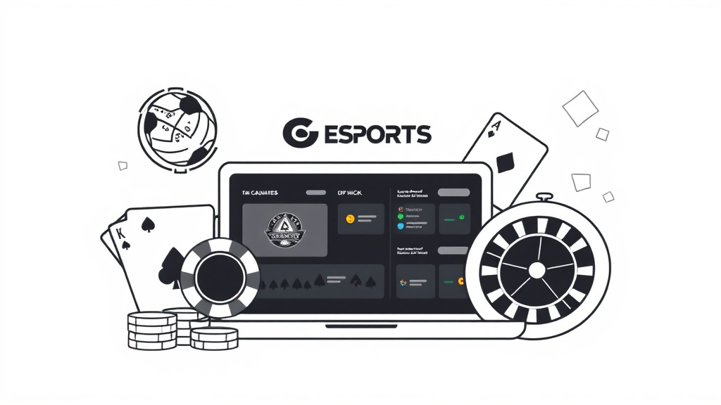 Banner cameraanninh365.com