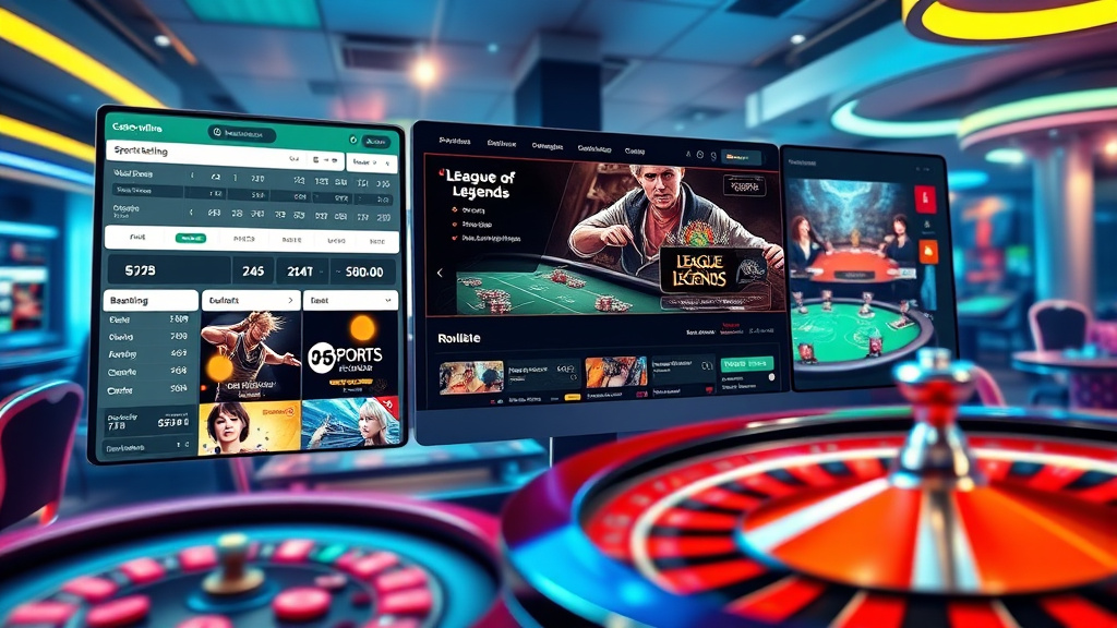 Banner cameraanninh365.com