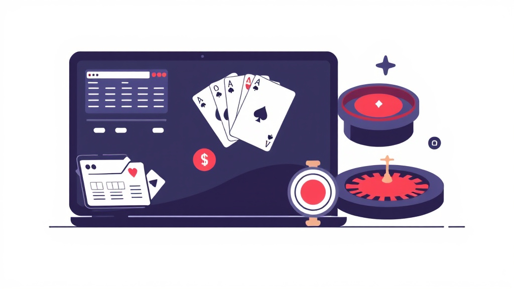 Banner cameraanninh365.com