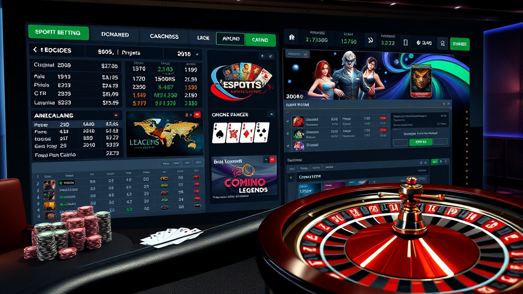 Banner cameraanninh365.com