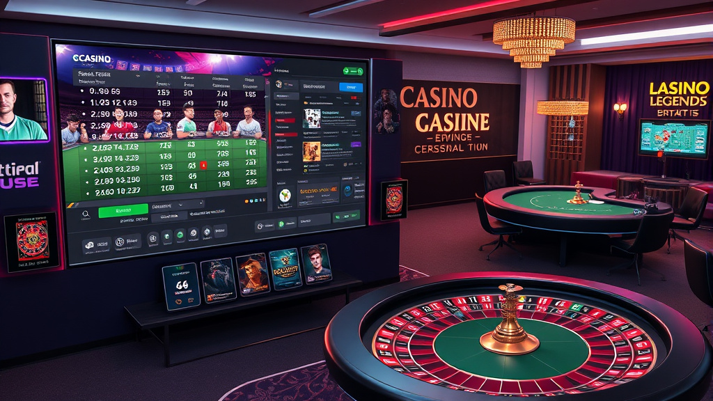 Banner cameraanninh365.com