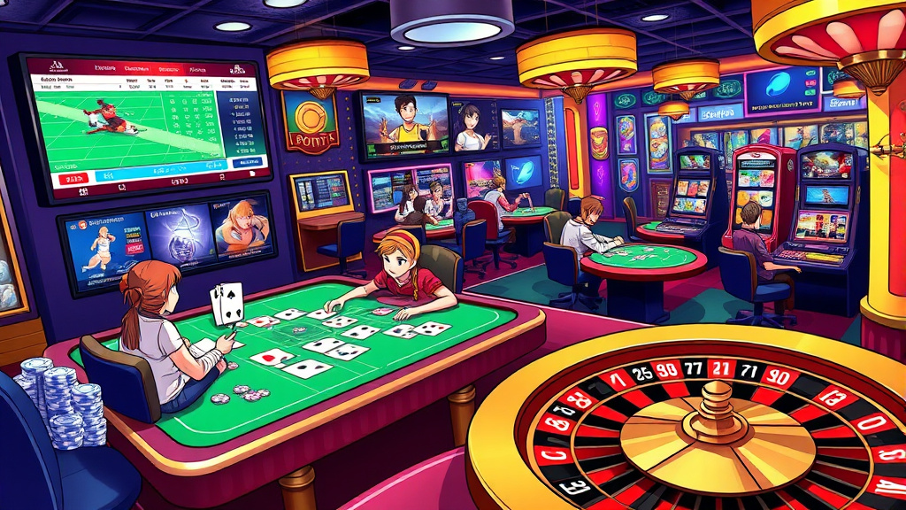 Banner cameraanninh365.com