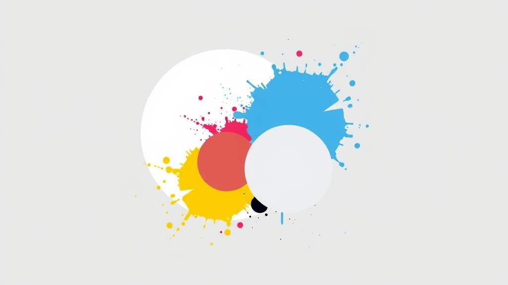 Banner cameraanninh365.com