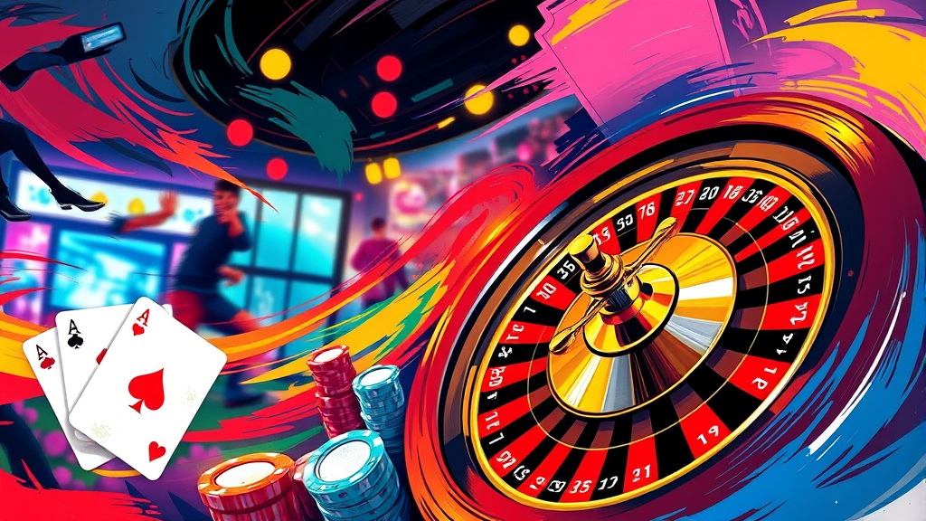 Banner cameraanninh365.com