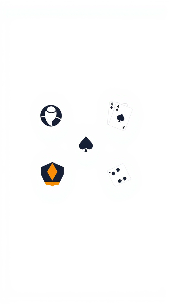 Banner cameraanninh365.com