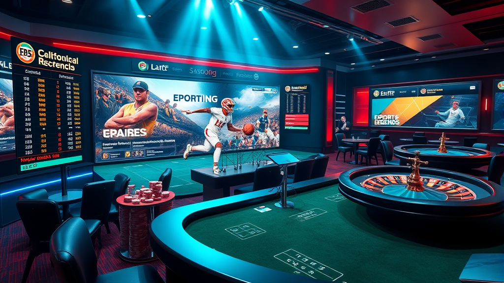 Banner cameraanninh365.com