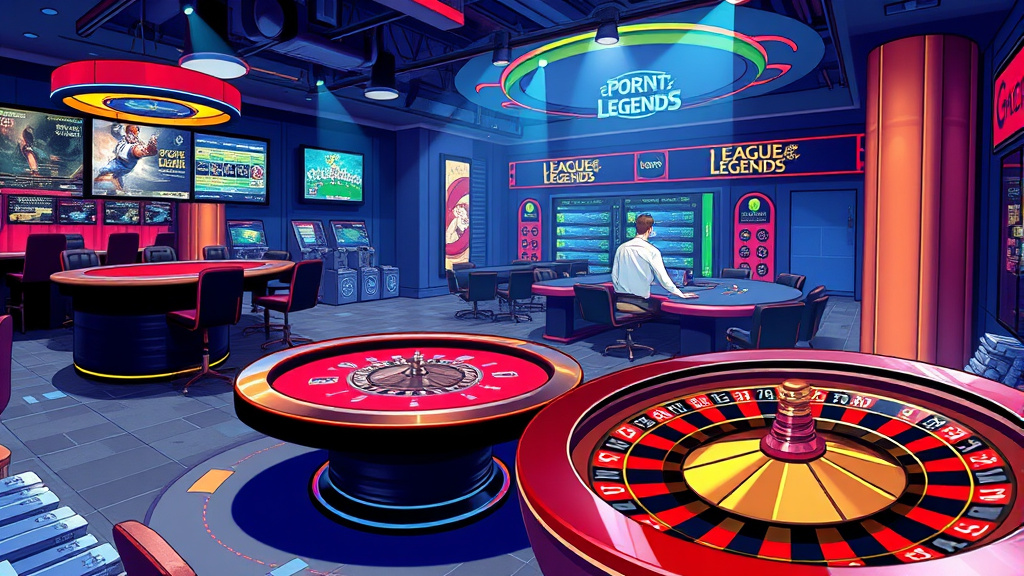 Banner cameraanninh365.com