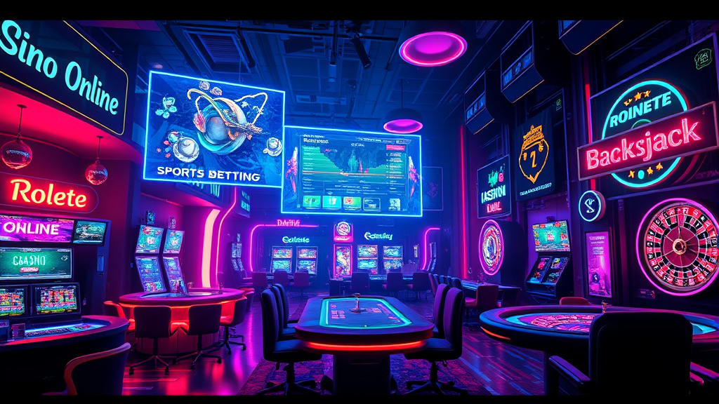 Banner cameraanninh365.com