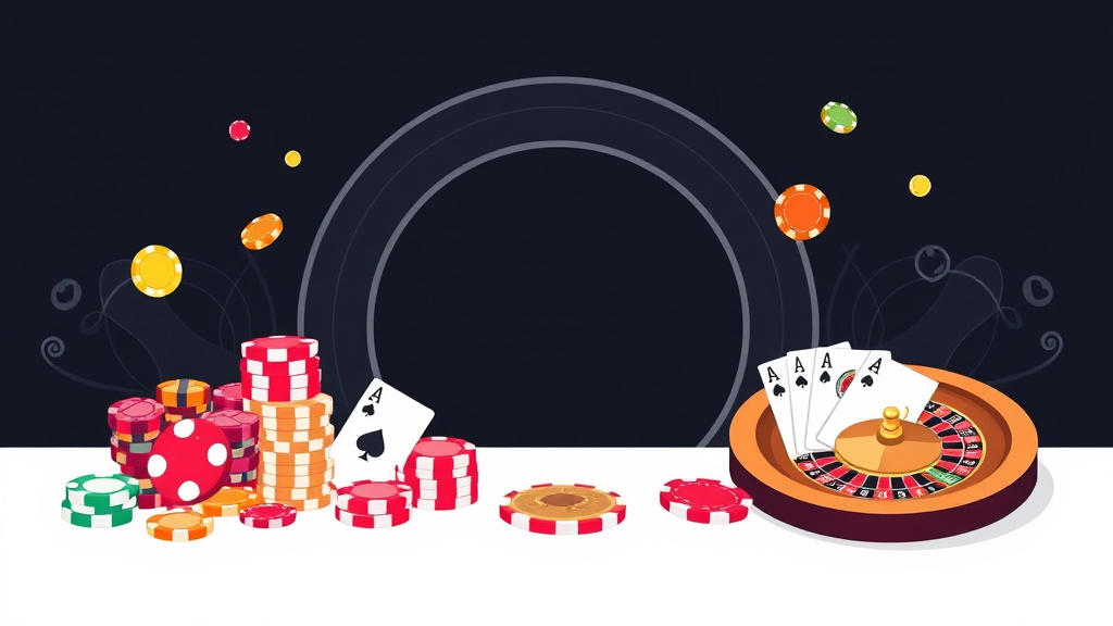 Banner cameraanninh365.com