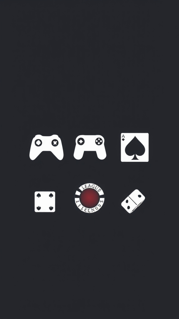 Banner cameraanninh365.com