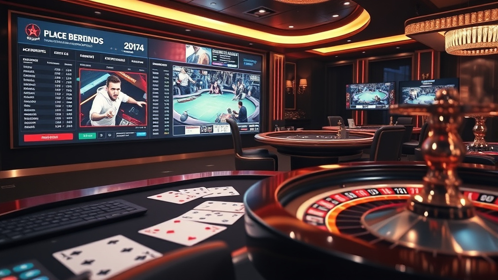 Banner cameraanninh365.com